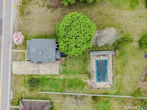 View/Area - 190 Main St, Sprague, CT 06330 photo 1 of 2