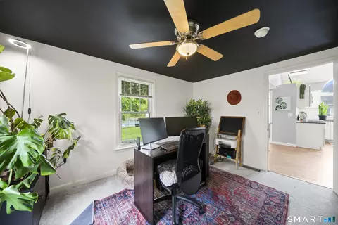 Other - 190 Main St, Sprague, CT 06330 photo 4 of 5