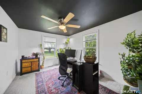 Other - 190 Main St, Sprague, CT 06330 photo 3 of 5