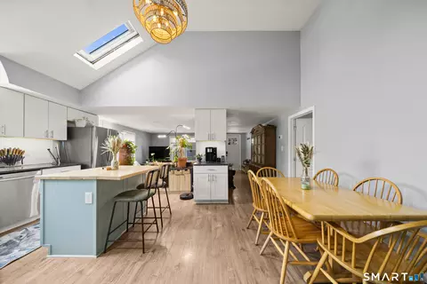 Other - 190 Main St, Sprague, CT 06330 photo 1 of 5