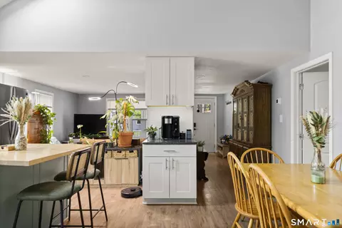 Entry Way - 190 Main St, Sprague, CT 06330 photo 1 of 1