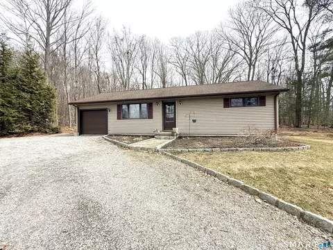 621 Wynne Rd, Winchester, CT 06098