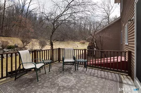 Exterior - 82 Valley Rd, Cornwall, CT 06796 photo 3 of 5