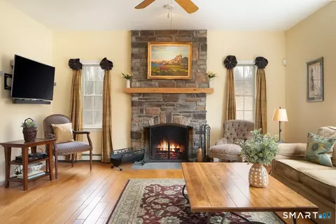 Living - 82 Valley Rd, Cornwall, CT 06796 photo 2 of 2