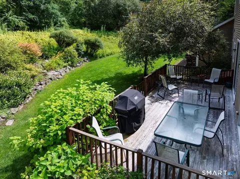 Exterior - 82 Valley Rd, Cornwall, CT 06796 photo 3 of 6