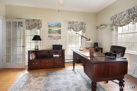 Other - 82 Valley Rd, Cornwall, CT 06796 photo 1 of 1