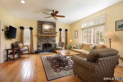 Living - 82 Valley Rd, Cornwall, CT 06796 photo 1 of 2