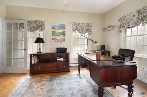 Other - 82 Valley Rd, Cornwall, CT 06796 photo 2 of 2