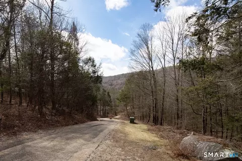 Other - 82 Valley Rd, Cornwall, CT 06796 photo 1 of 2