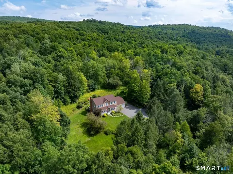 View/Area - 82 Valley Rd, Cornwall, CT 06796 photo 1 of 5