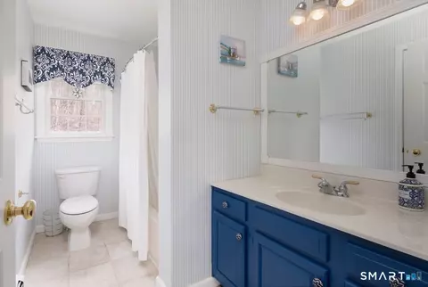 Bath - 82 Valley Rd, Cornwall, CT 06796 photo 4 of 4
