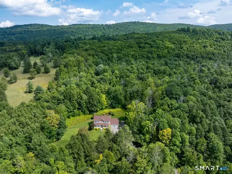 View/Area - 82 Valley Rd, Cornwall, CT 06796 photo 4 of 5