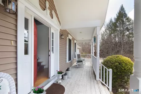 Exterior - 82 Valley Rd, Cornwall, CT 06796 photo 2 of 5
