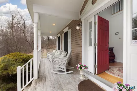 Exterior - 82 Valley Rd, Cornwall, CT 06796 photo 4 of 5
