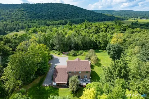 View/Area - 82 Valley Rd, Cornwall, CT 06796 photo 2 of 5
