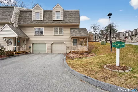 1229 Winsted Rd #57, Torrington, CT 06790