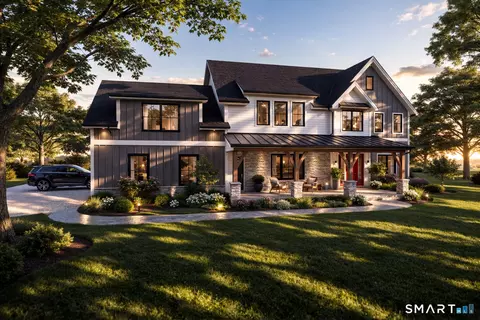 25 Silver Springs Dr, Higganum, CT 06441