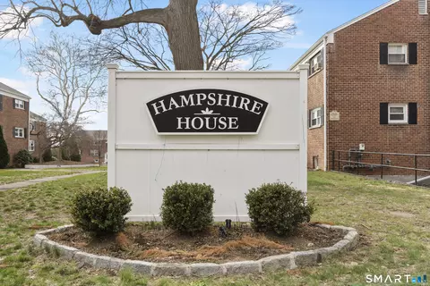 104 Strawberry Hill Ave #1, Stamford, CT 06902