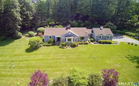 Other - 172 Gallows Hill Rd, Redding, CT 06896 photo 1 of 1