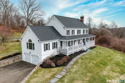 43 Regan Rd, Ridgefield, CT 06877