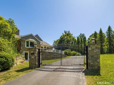 Other - 74 Black Rock Tpke, Redding, CT 06896 photo 1 of 11