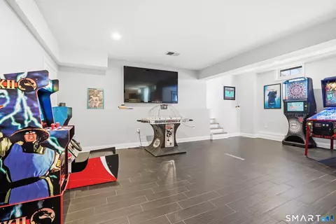 Other - 74 Black Rock Tpke, Redding, CT 06896 photo 6 of 11