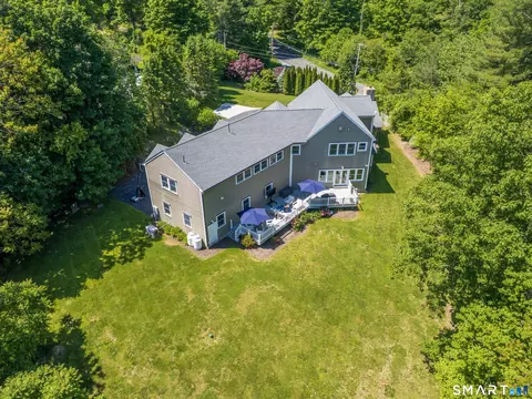 Other - 74 Black Rock Tpke, Redding, CT 06896 photo 11 of 11