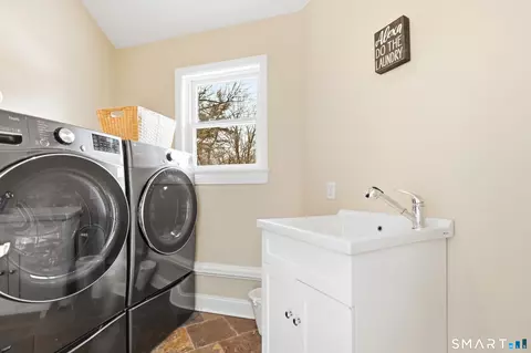 Other - 74 Black Rock Tpke, Redding, CT 06896 photo 5 of 11