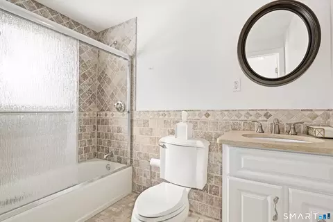 Bath - 74 Black Rock Tpke, Redding, CT 06896 photo 1 of 6