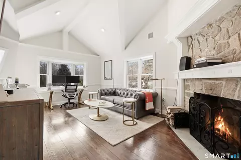 Other - 74 Black Rock Tpke, Redding, CT 06896 photo 3 of 11