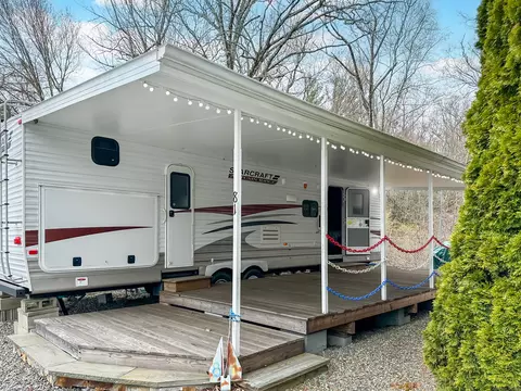262 Shetucket Tpke #81, Griswold, CT 06351