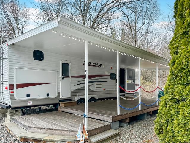 262 Shetucket Tpke #81, Griswold, CT 06351