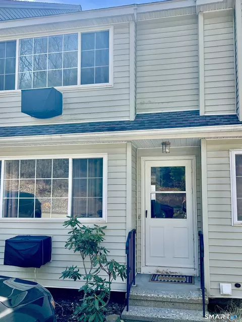 505 Harwinton Ave #20, Torrington, CT 06790