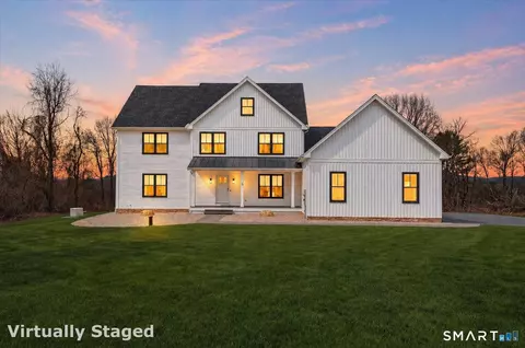 23 Stone Oak Dr, New Milford, CT 06776