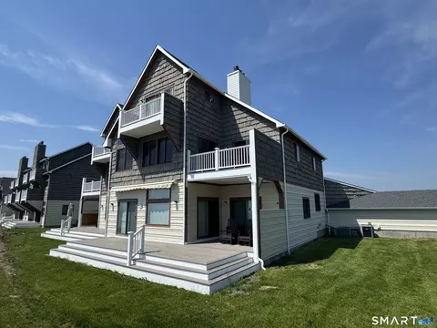 2 Old Town Hwy #2, East Haven, CT 06512
