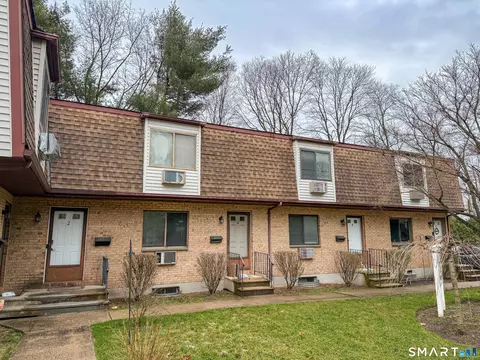 421 Emmett St #2, Bristol, CT 06010