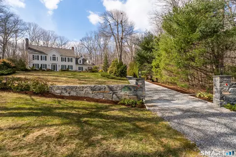16 Primrose Ledge Ledge, Essex, CT 06426