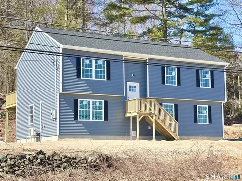 249 S Canterbury Rd, Canterbury, CT 06331