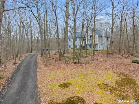 29 Ancient Hwy, Oxford, CT 06478