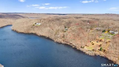 160 Lantern Ridge Rd, New Canaan, CT 06840