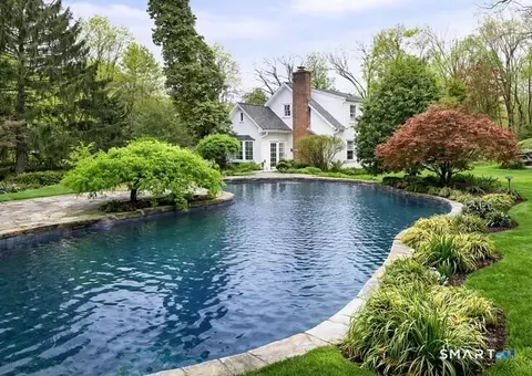 189 Riversville Rd, Greenwich, CT 06831