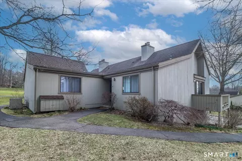 47 Huron Ln #A, Stratford, CT 06614