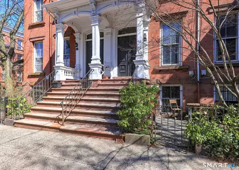 85 Olive St #T, New Haven, CT 06511