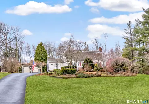 18 Oakdale Rd, Terryville, CT 06786