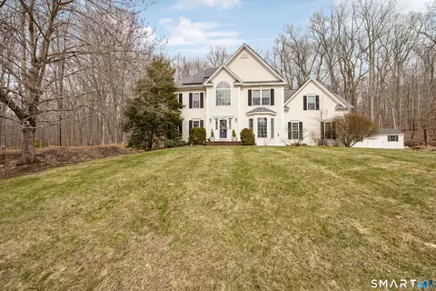 38 Beech Tree Rdg, Killingworth, CT 06419