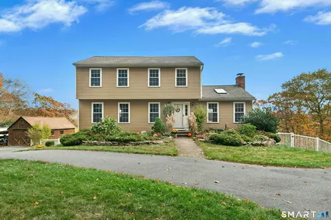 24 Reality Rd, Oxford, CT 06478