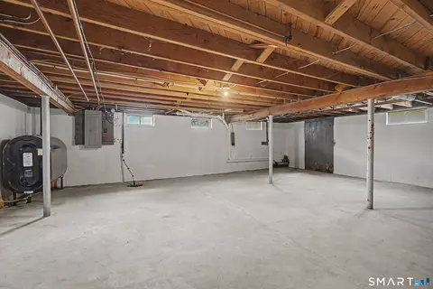 Other - 331 Colonel Ledyard Hwy, Ledyard, CT 06339 photo 5 of 5