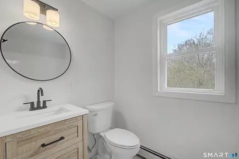 Bath - 331 Colonel Ledyard Hwy, Ledyard, CT 06339 photo 3 of 4