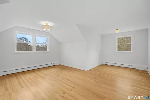 Bedroom - 331 Colonel Ledyard Hwy, Ledyard, CT 06339 photo 3 of 5