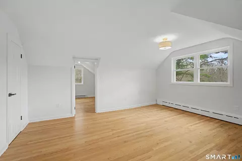 Bedroom - 331 Colonel Ledyard Hwy, Ledyard, CT 06339 photo 4 of 5